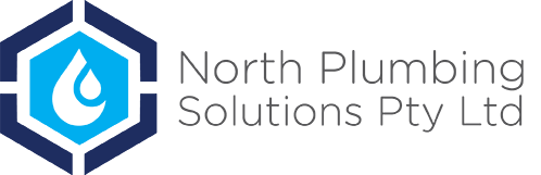 North Plumbing Solutions